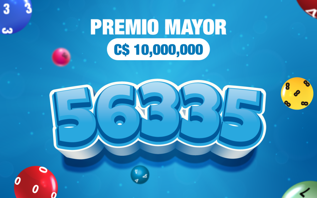 10 millones en manos de familias Chinandeganas