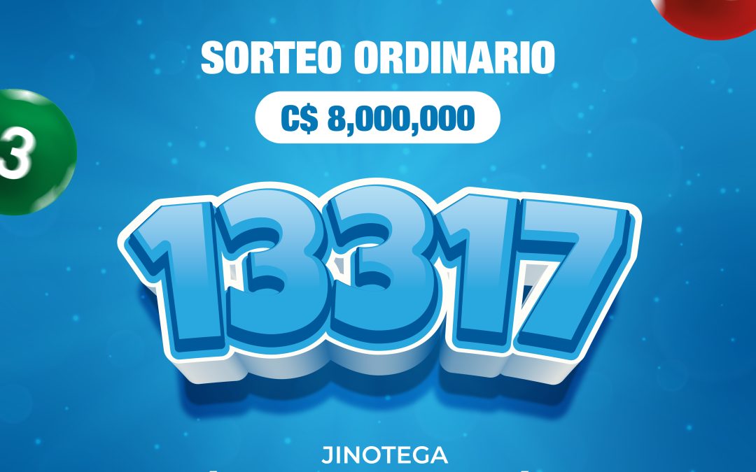 Jinoteganos despiden mes Patrio con 8 millones de córdobas