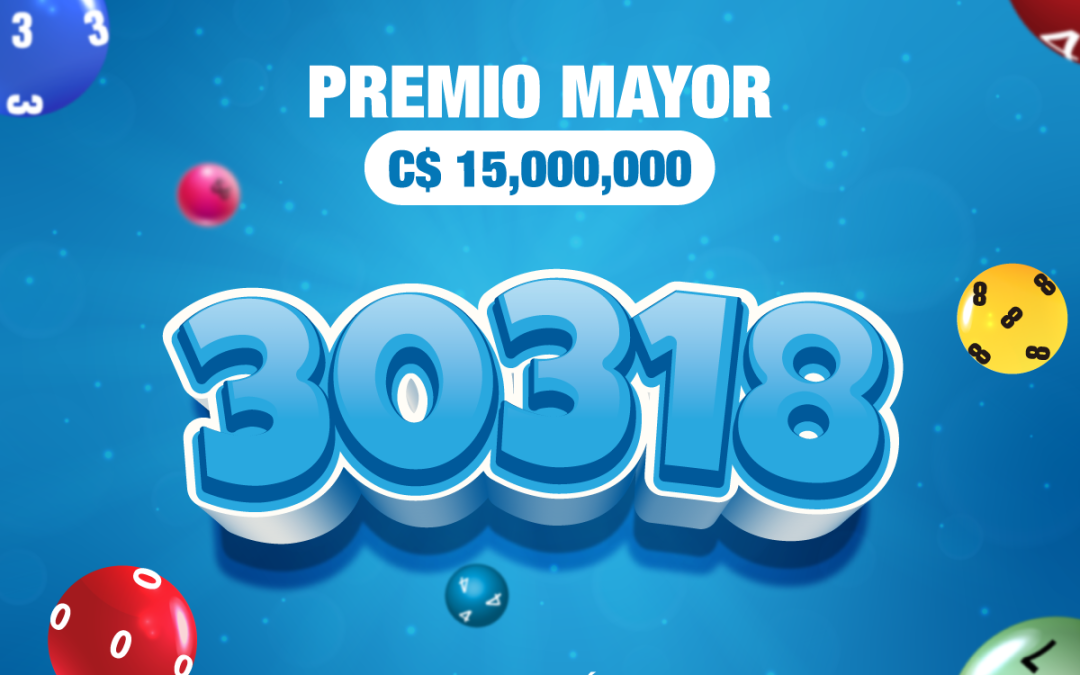 Los 15 millones se fueron para Estelí