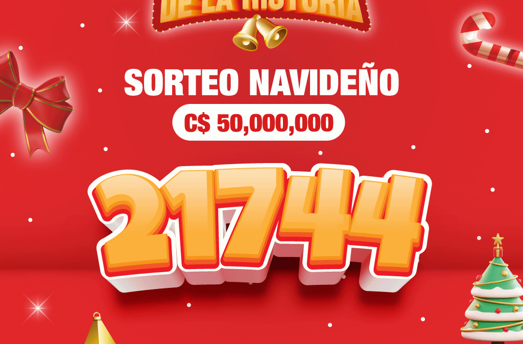 El Más Grande de la Historia se queda en Chinandega