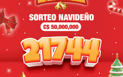 El Más Grande de la Historia se queda en Chinandega