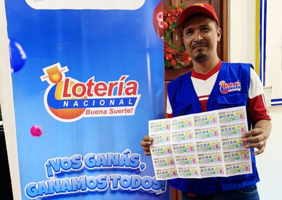 El occidente sigue ganando, ahora le toco a León
