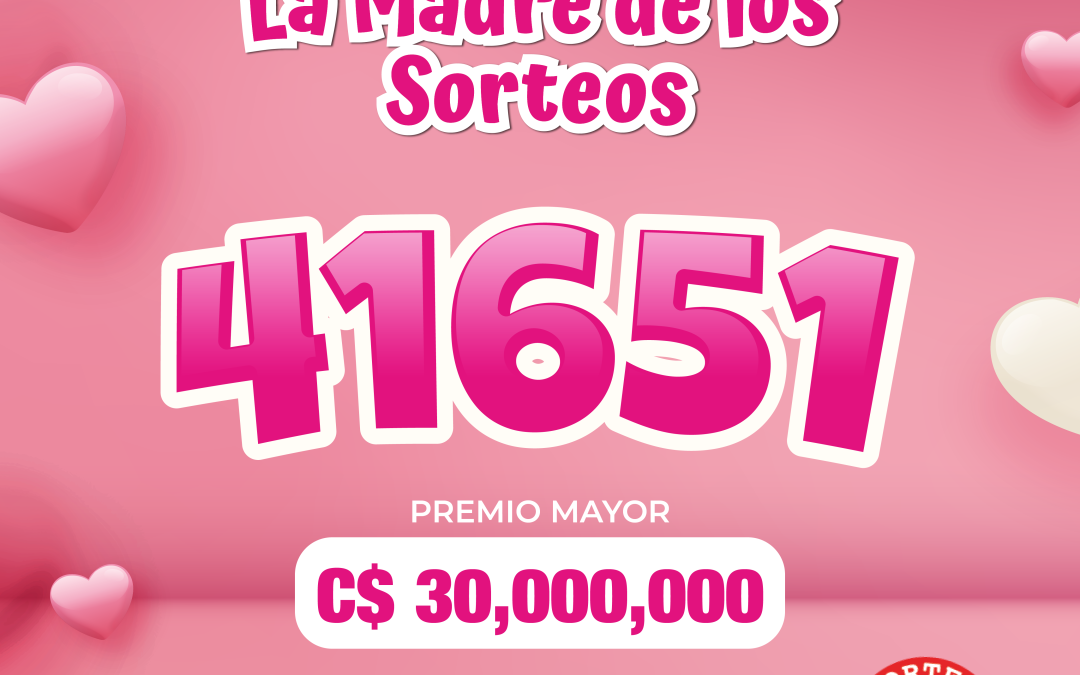 Se les va de las manos  los 30 millones a Capitalinos