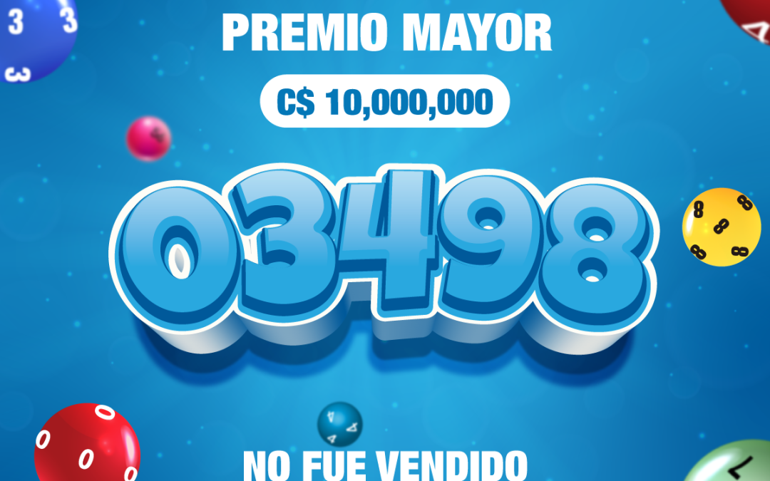 Los Capitalinos dejan ir los 10 millones
