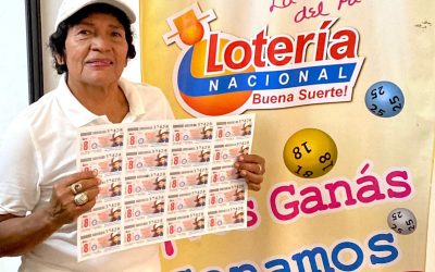 Hasta Chinandega se fueron los 14 millones de córdobas
