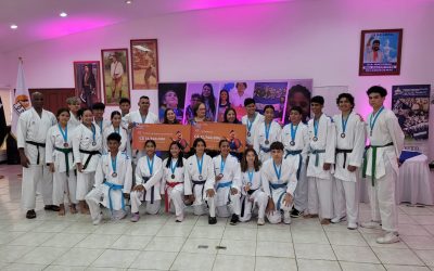 76 millones 440 mil de córdobas en utilidades