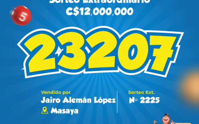 Jugadores de Masaya con un verano 2025 millonario