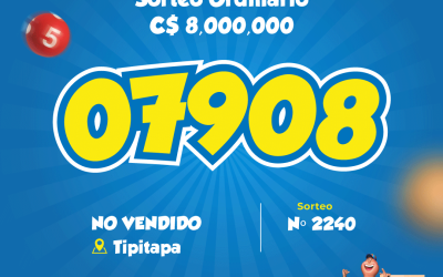 Se les escapa el Premio Mayor a los jugadores de Tipitapa