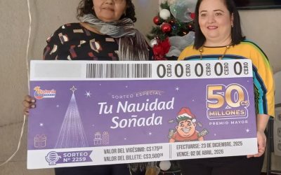 Jugadores de Estelí le pegan al gordo millonario