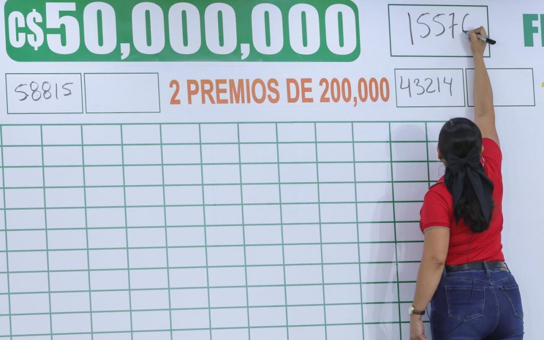 Masaya celebra la Navidad Soñada