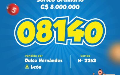 Familias leonesas le pegan al mayor