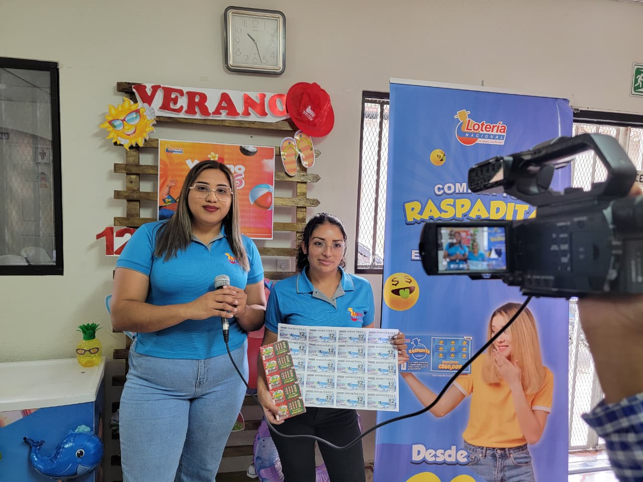 64c43ed2-cdd6-42e2-8139-33d0430d1152