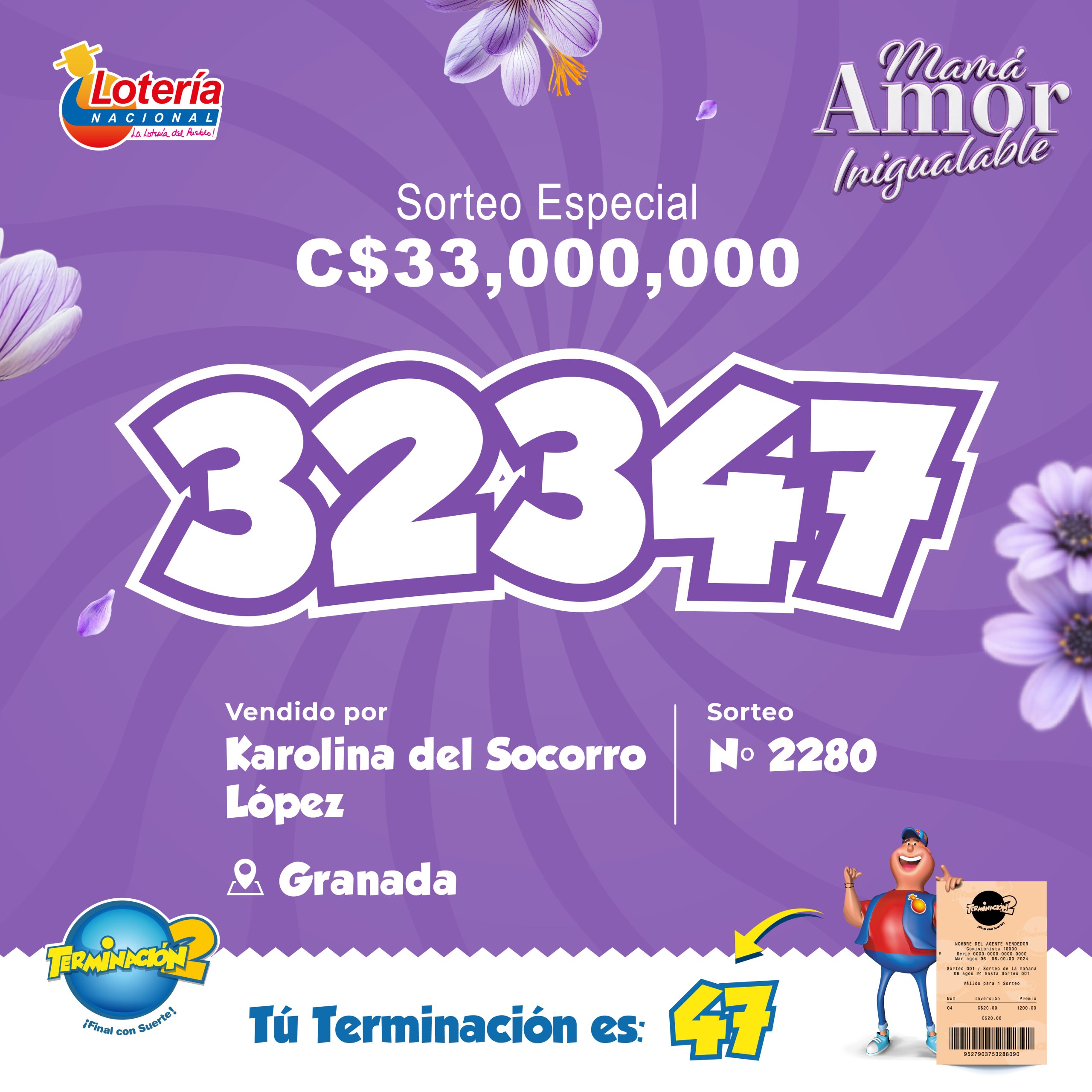 SORTEO DE LAS MADRES 2026.jpg