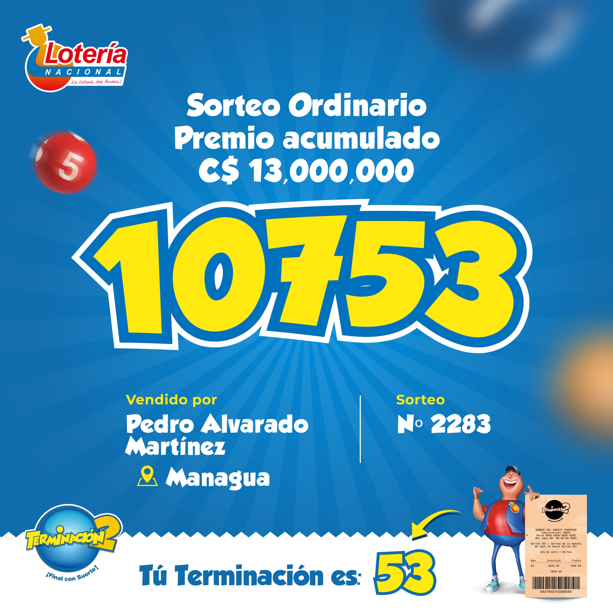2283_Arte Sorteo y Terminacion 2