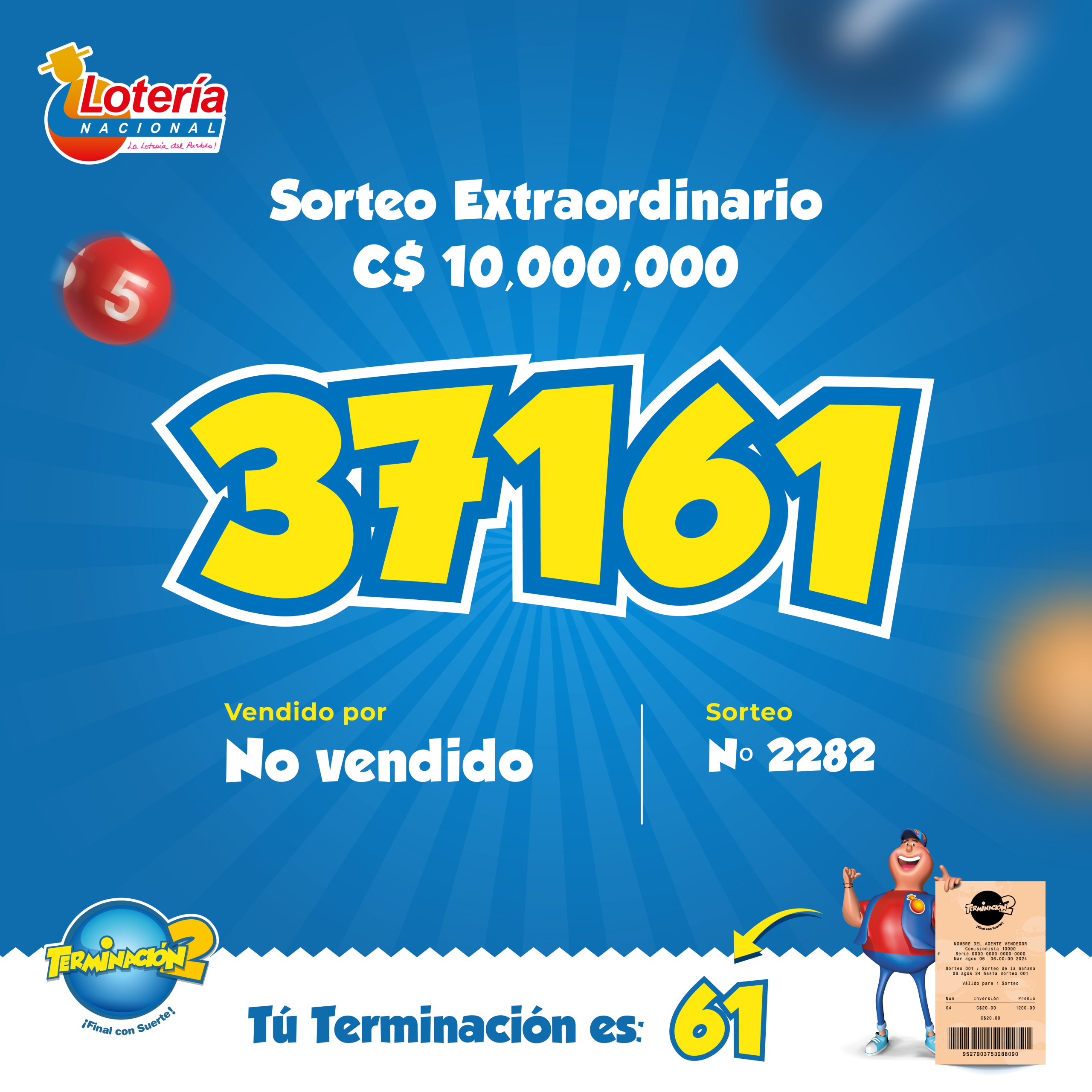 22882_Arte Sorteo y Terminacion 2