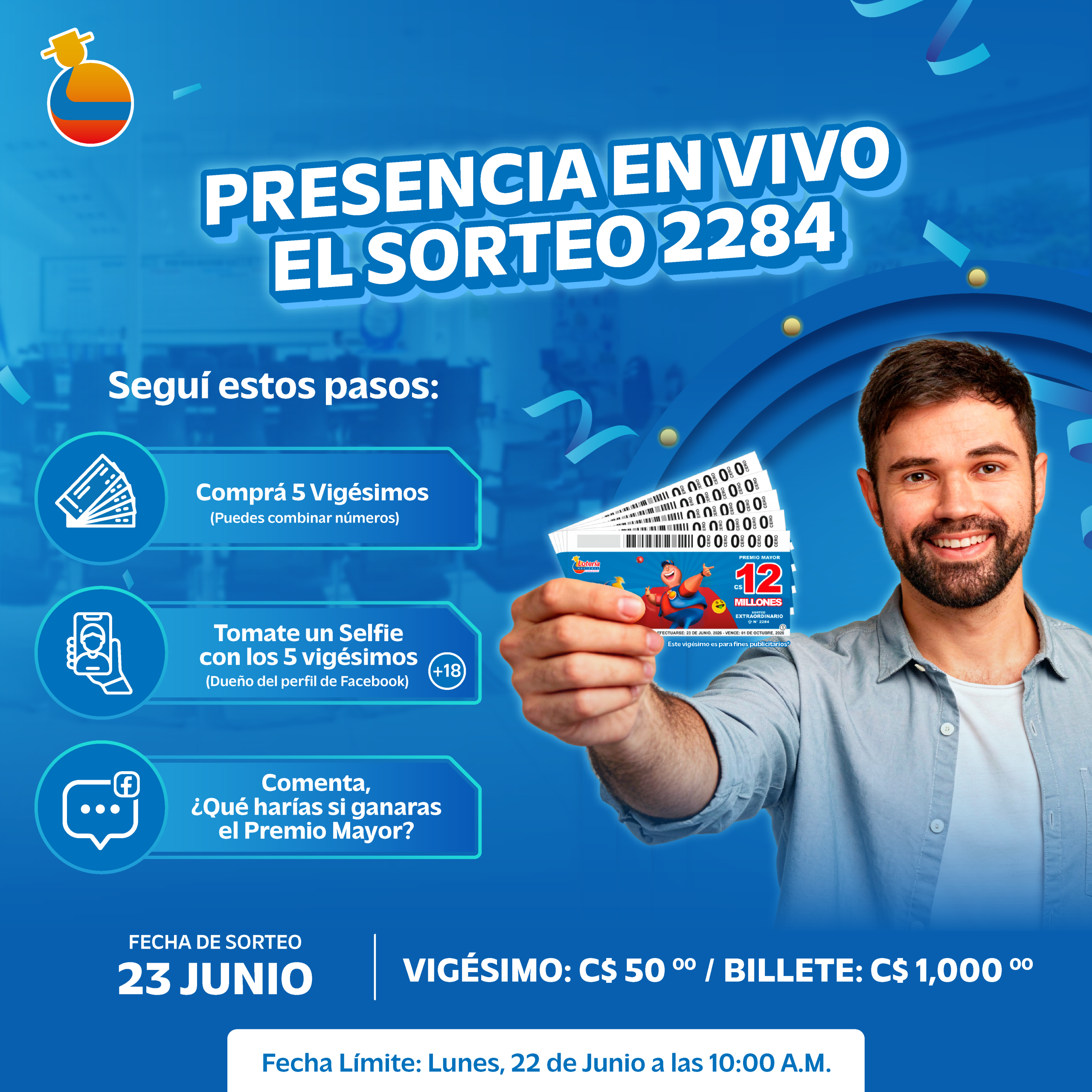 Arte Dinamica 2284