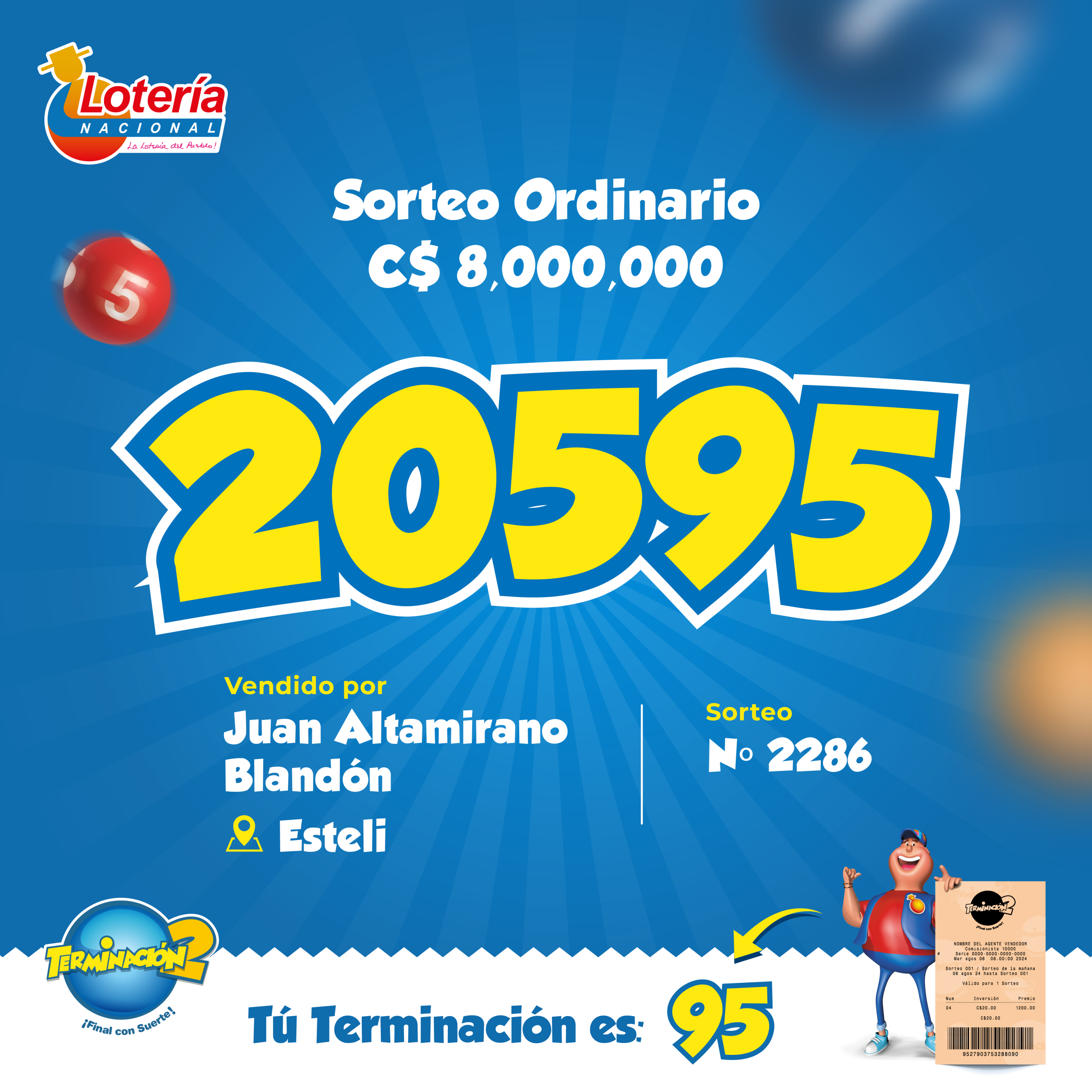 2286_Arte Sorteo y Terminacion 2