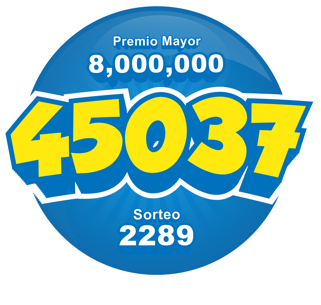 Recurso 142280