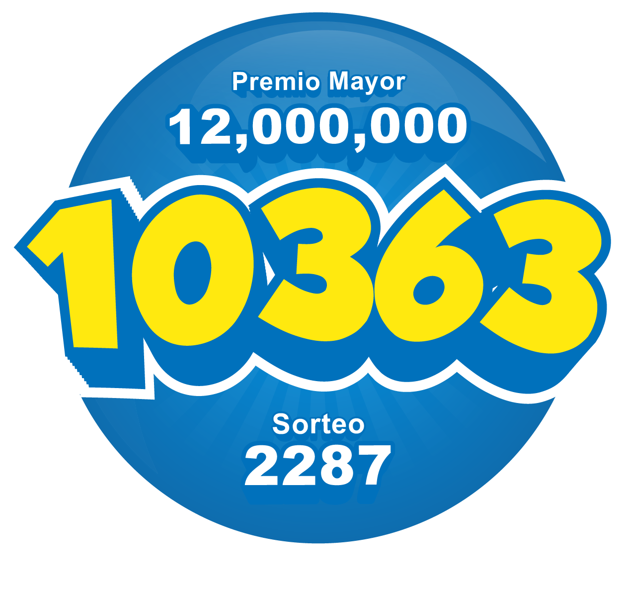 Recurso 142280
