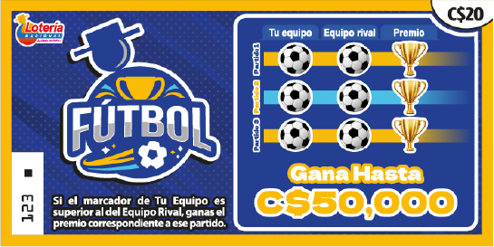 Recurso 90
