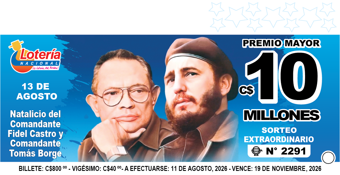 2291 APROBADO