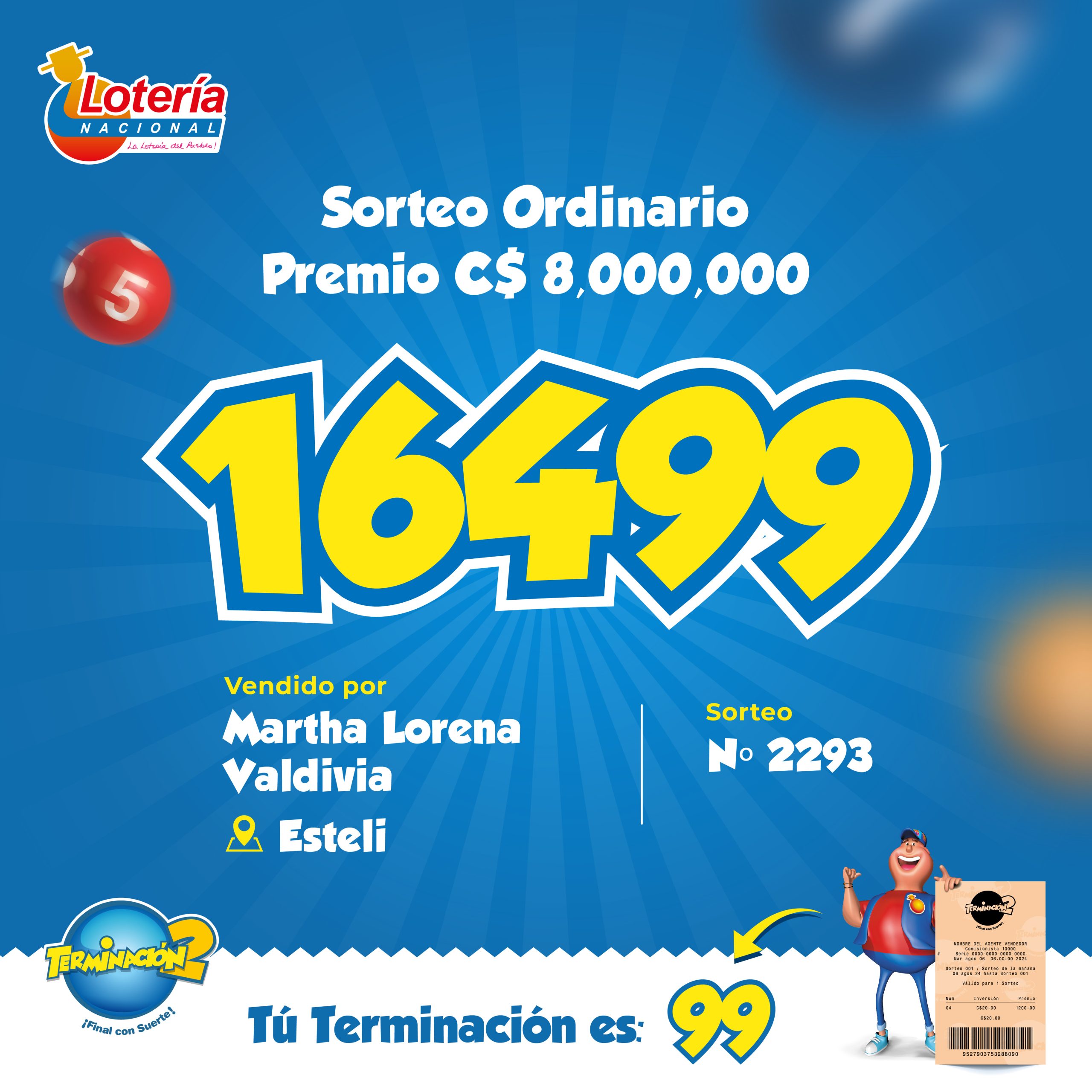 2293_Arte Sorteo y Terminacion 2