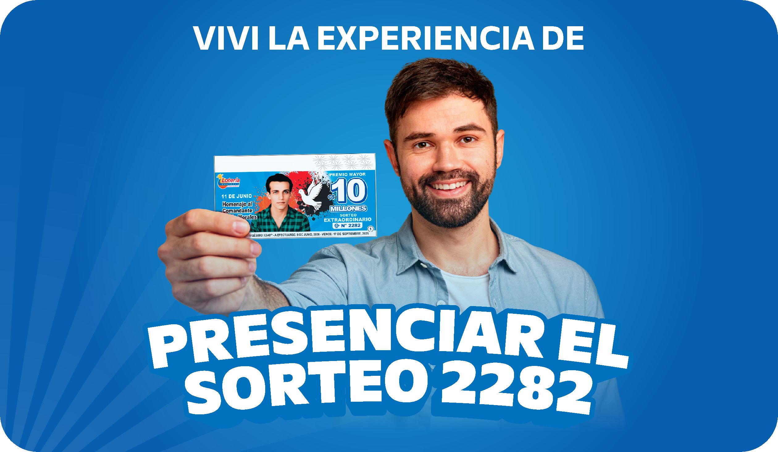 Recurso 126@4x