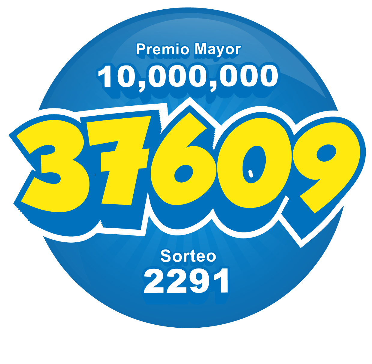 Recurso 142280