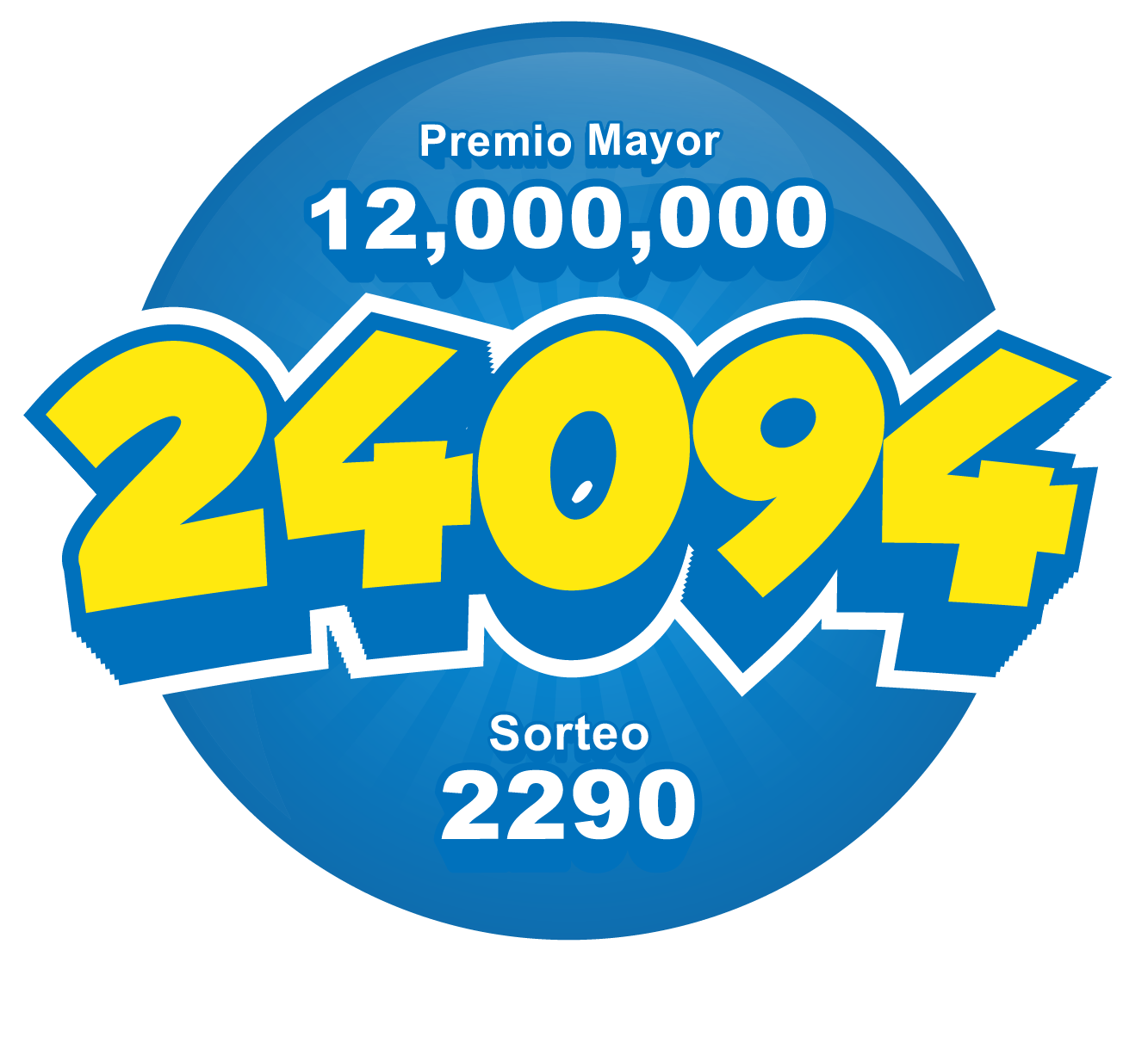 Recurso 142280