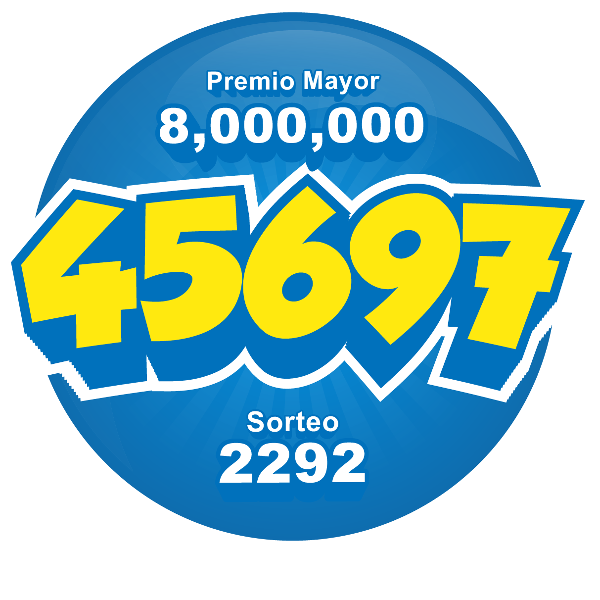 Recurso 152280