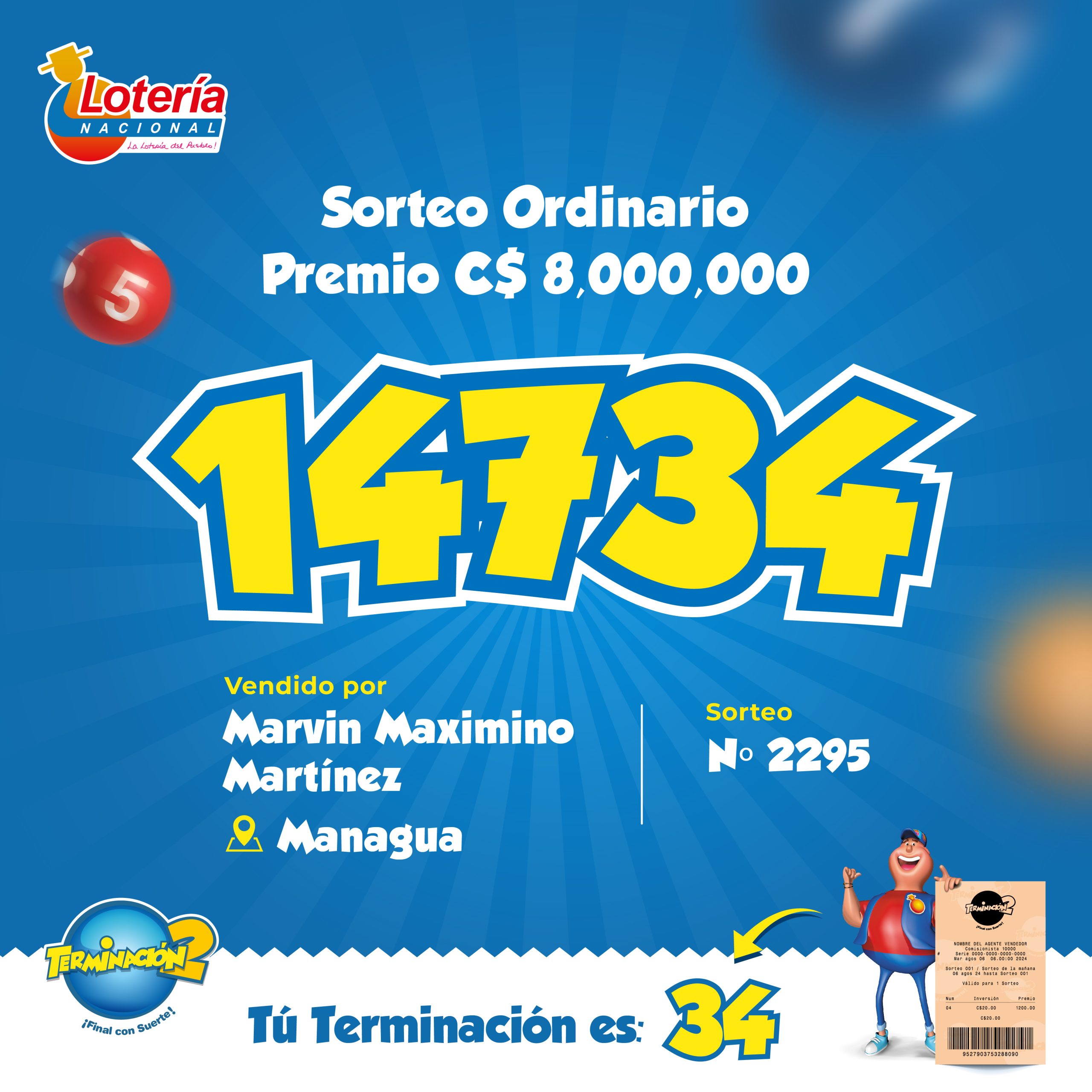 2295_Arte Sorteo y Terminacion 2
