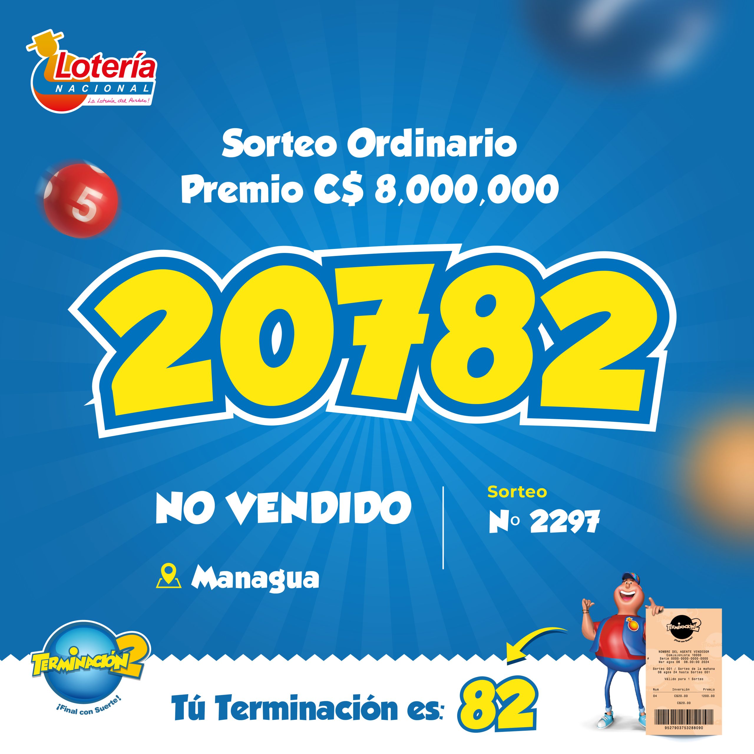 2297_Arte Sorteo y Terminacion 2