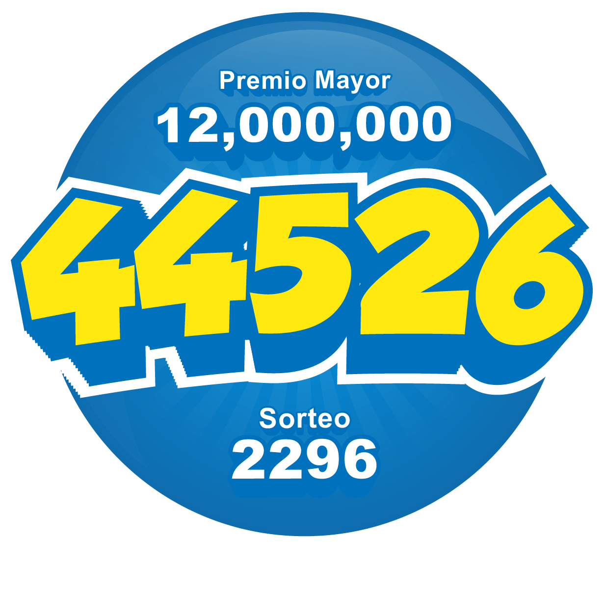 Recurso 142280