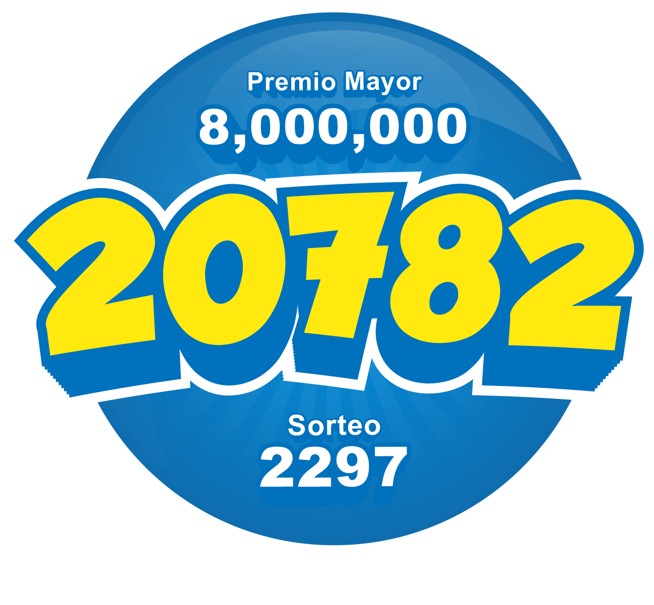 Recurso 152280